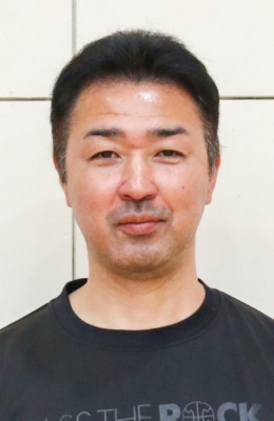 メッセージ写真