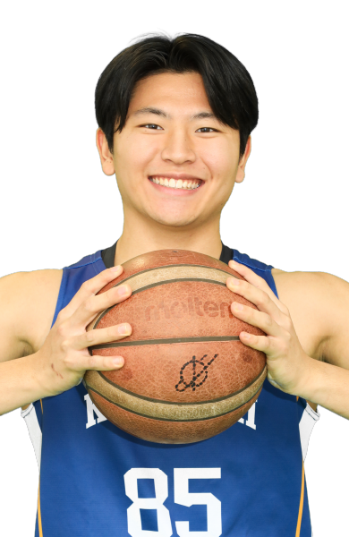 メッセージ写真