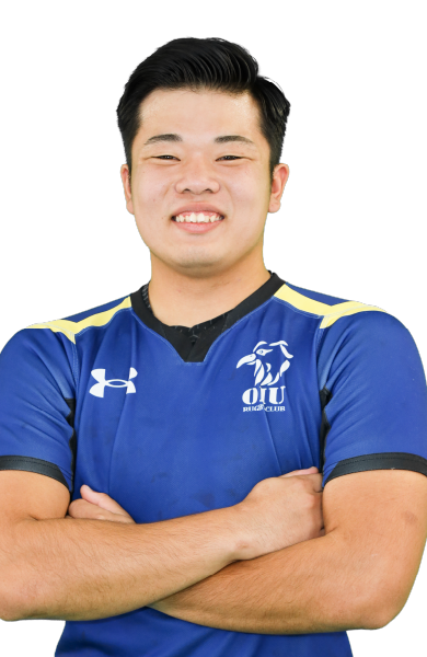 メッセージ写真