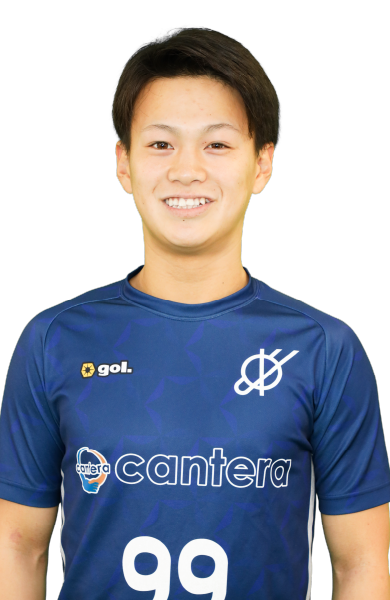 メッセージ写真