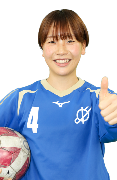 メッセージ写真