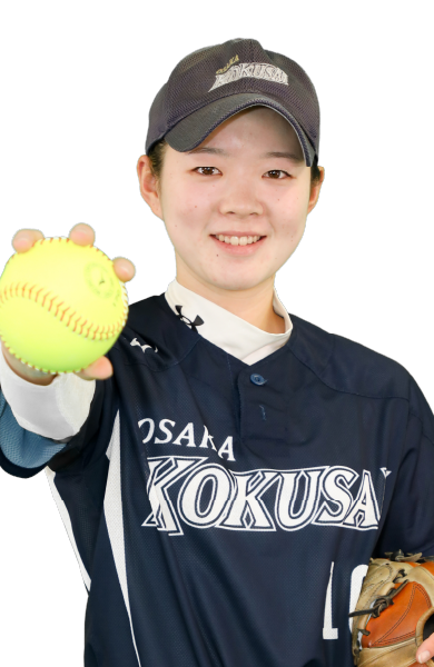 メッセージ写真