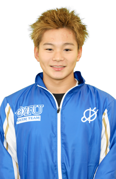 メッセージ写真